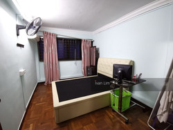 Blk 201 Toa Payoh North (Toa Payoh), HDB 4 Rooms #200523042